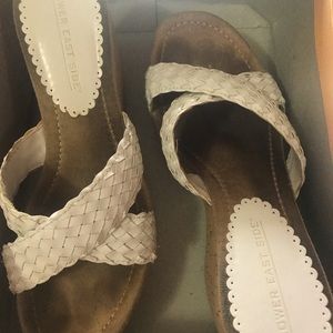 Lower east side size 7